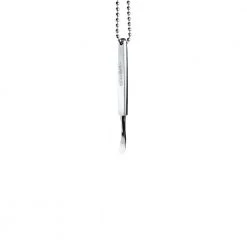 GEAR Premium Skilletools Mini-Tools Keychain Honeybun