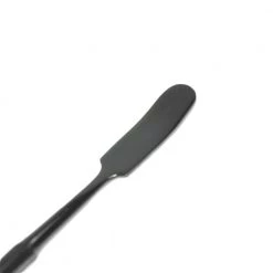 GEAR Premium Skilletools Pro Kit Dab Tools Dabbing