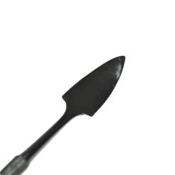 GEAR Premium Skilletools Pro Kit Dab Tools Dabbing