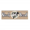 Skunk Brand Rolling Papers - 1¼ Size