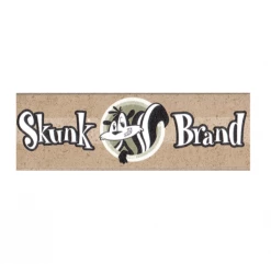 Skunk Brand Rolling Papers - 1¼ Size