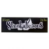 Skunk Brand Flavored Rolling Papers - Skunkalicious