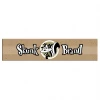Skunk Brand Rolling Papers - King Size