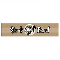 Skunk Brand Rolling Papers - King Size