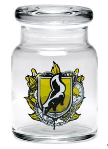 420 Science Small Pop-Top 420 Jar - Available In A Variety Of Styles 17 420 Science Small Pop-Top 420 Jar - Available In A Variety Of Styles