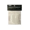 Pack Of 10 - Boldtbags Small Rosin Bag Filter Dabbing