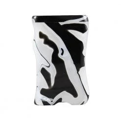 Pipes RYOT Taster Box Small Dugout 9 Pipes RYOT Taster Box Small Dugout