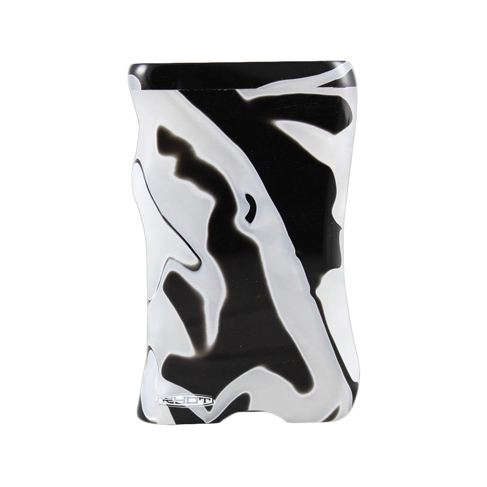 Pipes RYOT Taster Box Small Dugout 3 Pipes RYOT Taster Box Small Dugout