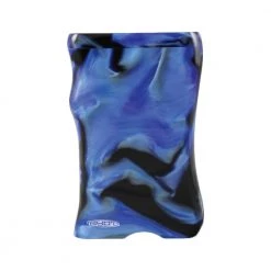 Pipes RYOT Taster Box Small Dugout 10 Pipes RYOT Taster Box Small Dugout