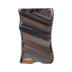 Pipes RYOT Taster Box Small Dugout 13 Pipes RYOT Taster Box Small Dugout