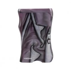 Pipes RYOT Taster Box Small Dugout 12 Pipes RYOT Taster Box Small Dugout