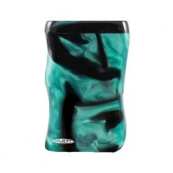 Pipes RYOT Taster Box Small Dugout