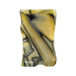 Pipes RYOT Taster Box Small Dugout 11 Pipes RYOT Taster Box Small Dugout