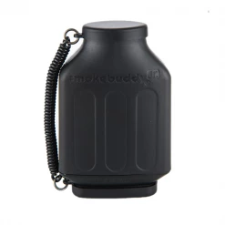 Smoking Accessories Smokebuddy Junior Personal Air Filter
