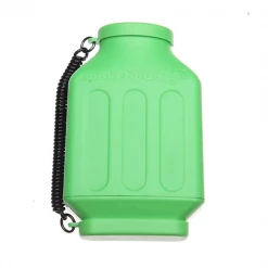 Smoking Accessories Smokebuddy Junior Personal Air Filter