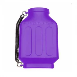 Smoking Accessories Smokebuddy Junior Personal Air Filter