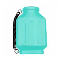 Smoking Accessories Smokebuddy Junior Personal Air Filter