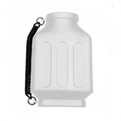 Smoking Accessories Smokebuddy Junior Personal Air Filter