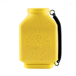 Smoking Accessories Smokebuddy Junior Personal Air Filter