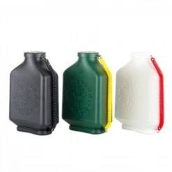 Smoking Accessories Smokebuddy Mega Personal Air Filter