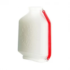 Smoking Accessories Smokebuddy Mega Personal Air Filter