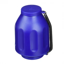 Smoking Accessories Smokebuddy Original Personal Air Filter