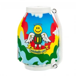 Smokebuddy Original 'Smokebuddy Cares' Personal Air Filter Smoking Accessories