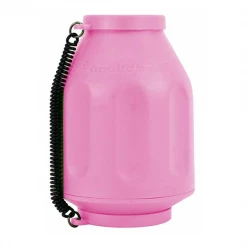 Smoking Accessories Smokebuddy Original Personal Air Filter