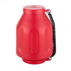 Smoking Accessories Smokebuddy Original Personal Air Filter