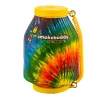 Smokebuddy Original Tie Dye Personal Air Filter Smoking Accessories