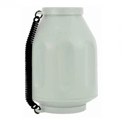 Smoking Accessories Smokebuddy Original Personal Air Filter