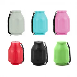 Smoking Accessories Smokebuddy Original Personal Air Filter