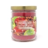 Smoking Accessories Smoke Odor Exterminator Candle - Cinnamon Apple