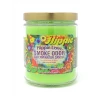 Smoke Odor Exterminator Candle - Hippie Love