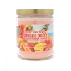 Smoke Odor Exterminator Candle - Maui Wowie Mango