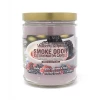 Smoking Accessories Smoke Odor Exterminator Candle - Mulberry & Spice