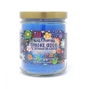 Smoke Odor Exterminator Candle - Nag Champa
