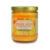 Smoking Accessories Smoke Odor Exterminator Candle - Orange Lemon Splash
