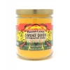 Smoke Odor Exterminator Candle - Rasta Love