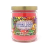 Smoke Odor Exterminator Candle - Trippy Hippie
