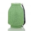 ECO Smokebuddy Original Personal Air Filter In Green