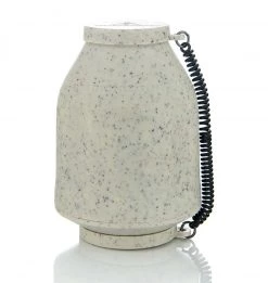 ECO Smokebuddy Original Personal Air Filter In White