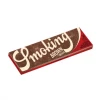 Smoking Brown Rolling Papers - 1¼ Size