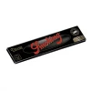 Smoking Deluxe Rolling Papers - King Size