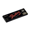 Smoking Deluxe Rolling Papers - Single Wide