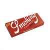 Smoking Thinnest Rolling Papers - 1¼ Size