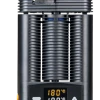 Vaporizers Storz & Bickel Mighty Portable Herbal Vaporizer