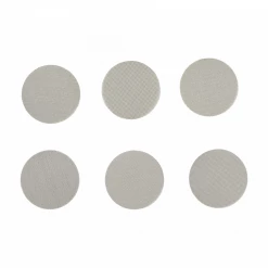 Storz & Bickel Volcano Vaporizer Easy Valve Screen Set Vaporizers