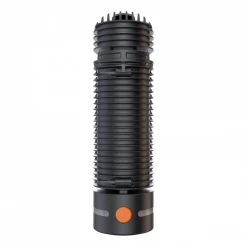 Storz & Bickel Crafty+ Portable Herbal Vaporizer