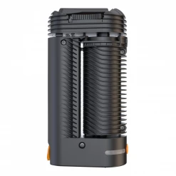 Storz & Bickel Crafty+ Portable Herbal Vaporizer